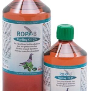 51kVOn5hJ6L. AC SL1000 .jpg