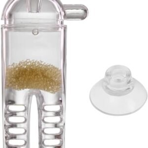 51m9YGVxqxL. AC SL1000 .jpg