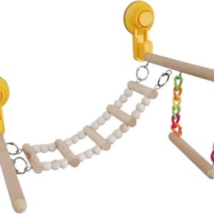 51mMkGzAmbL. AC SL1500 .jpg