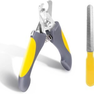 51mSFGnZo1L. AC SL1500 .jpg