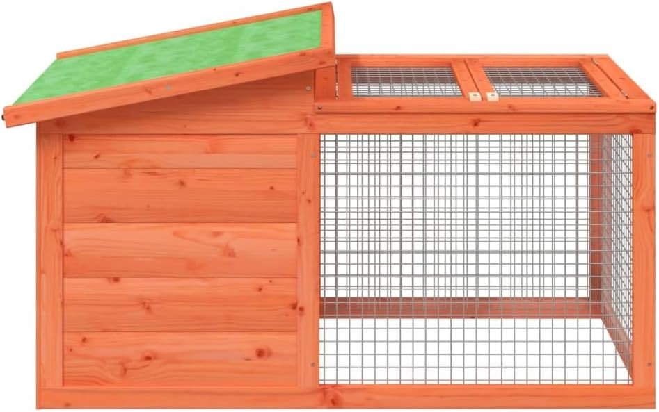 51oR9XTKl8L. AC SL1024 .jpg