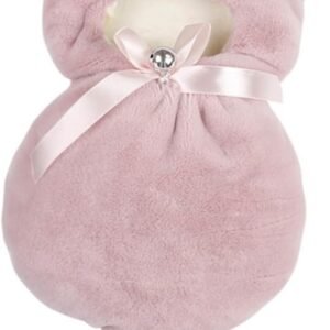 51pr1jvjhgL. AC SL1264 .jpg