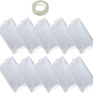 51ru0oQhSBL. AC SL1200 .jpg