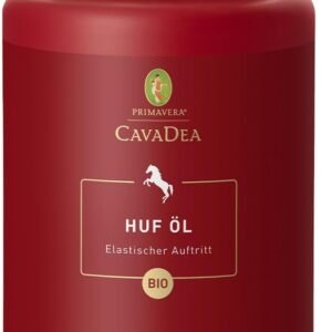 51v3YmfQfL. AC SL1100 .jpg