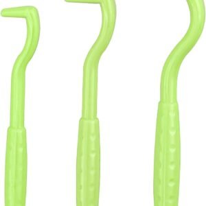 51v6BQZfNL. AC SL1200 .jpg