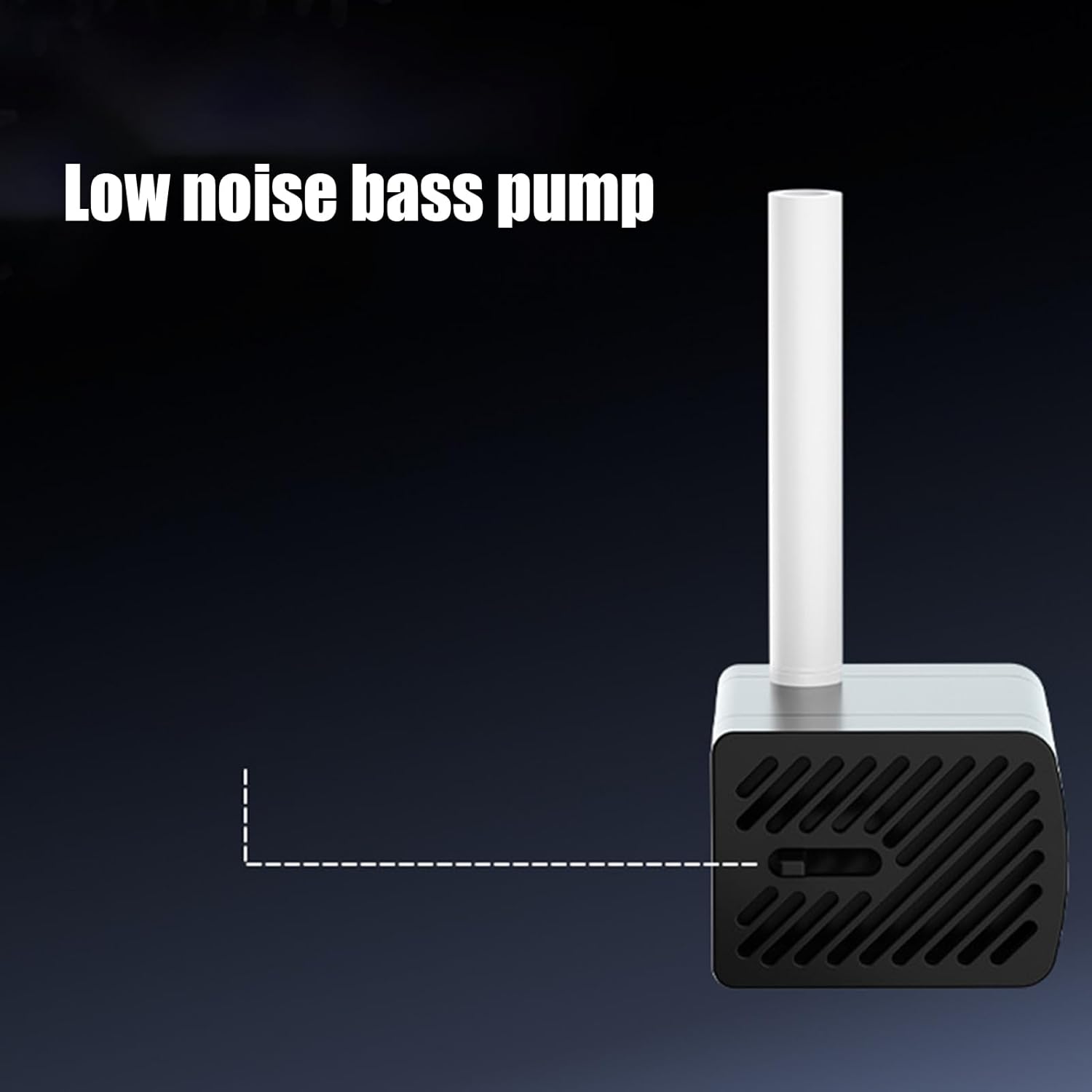 51xt9qN6rwL. AC SL1500 .jpg