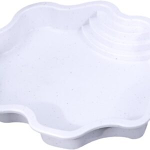 51z2P2VU1L. AC SL1500 .jpg