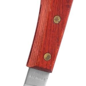 51zkTZToSEL. AC SL1500 .jpg