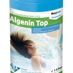 51zvwzkCZCL. AC SL1000 .jpg