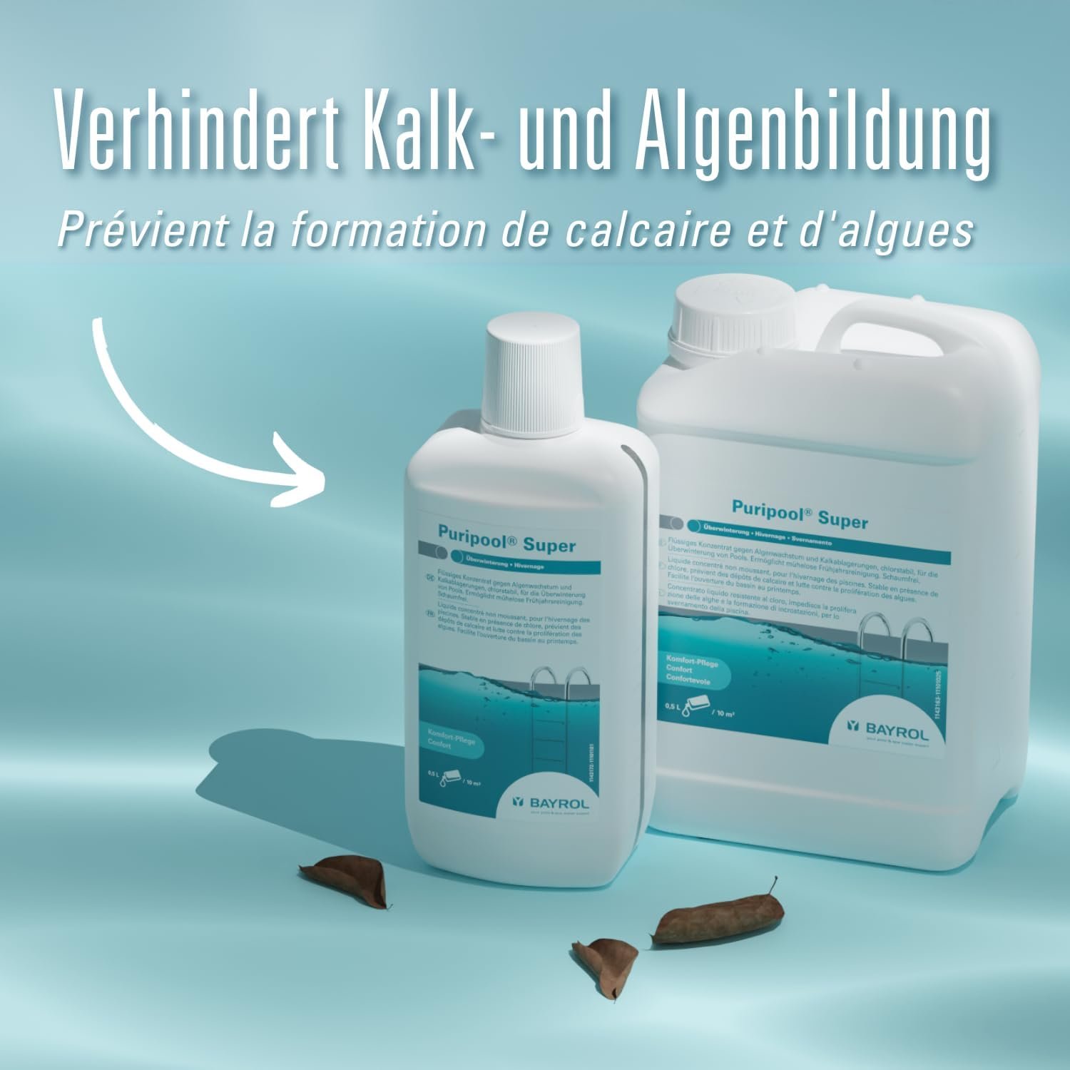 61ryCbAUzL. AC SL1500 .jpg