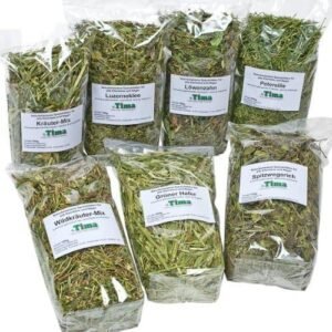 61 A idYUJL. AC .jpg