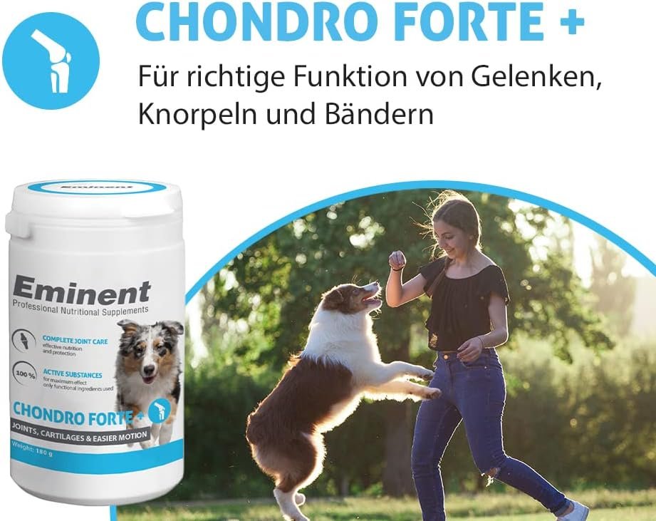 6107H5ZvgiL. AC SL1000 .jpg