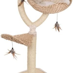 6107Z6NkrnL. AC SL1000 .jpg