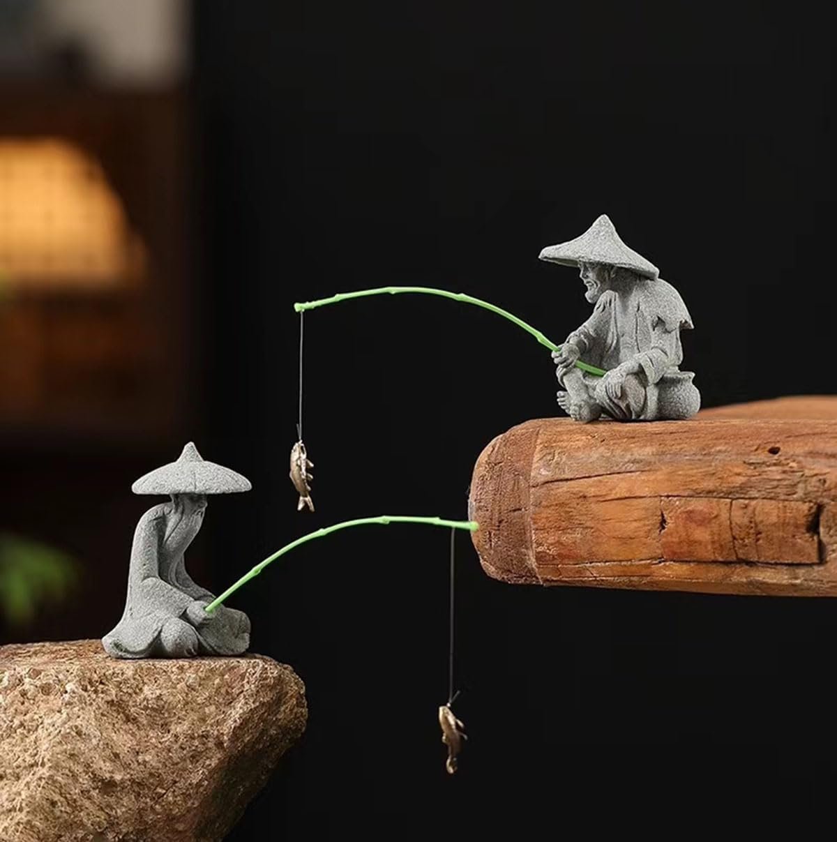 610WbbyMRzL. AC SL1207 .jpg