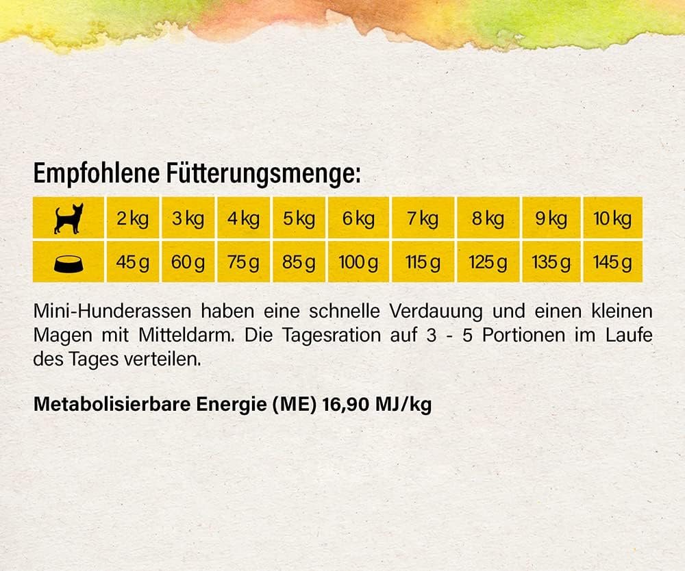 610X0CfPmjL. AC SL1000 .jpg