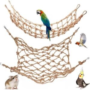 6111s0E0D1L. AC .jpg