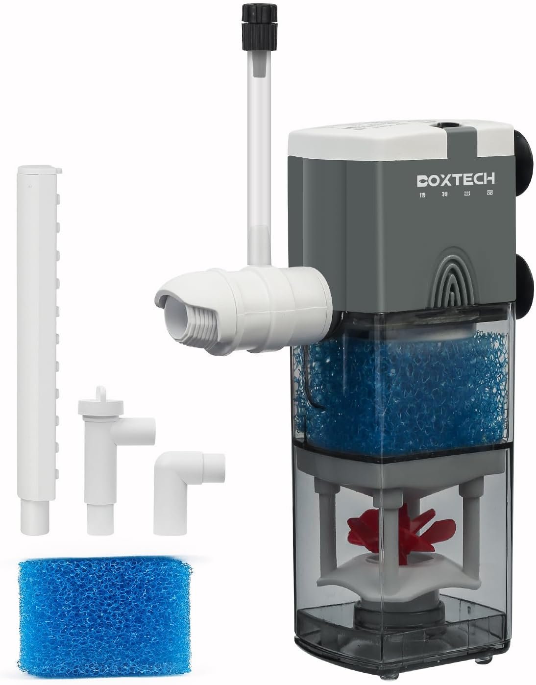 611BqrwRSNL. AC SL1500 .jpg