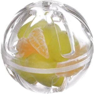 611ncZ5HNAL. AC SL1280 .jpg