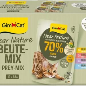 612j3XIOVNL. AC SL1200 .jpg