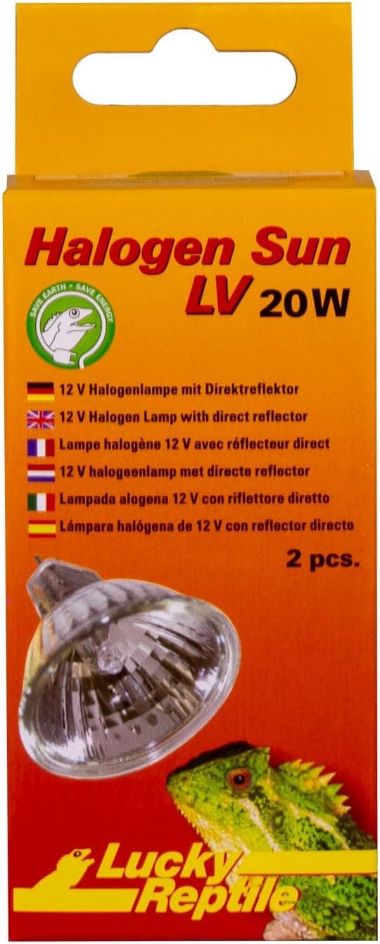 613DtohKkzL. AC SL1500 .jpg