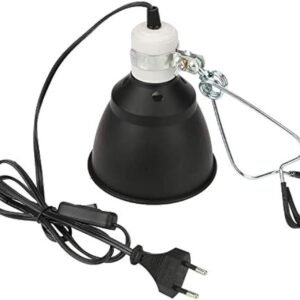 613kexh0HqL. AC SL1500 .jpg