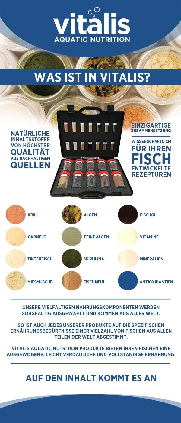 614h6 QklWL. AC SL1400 .jpg