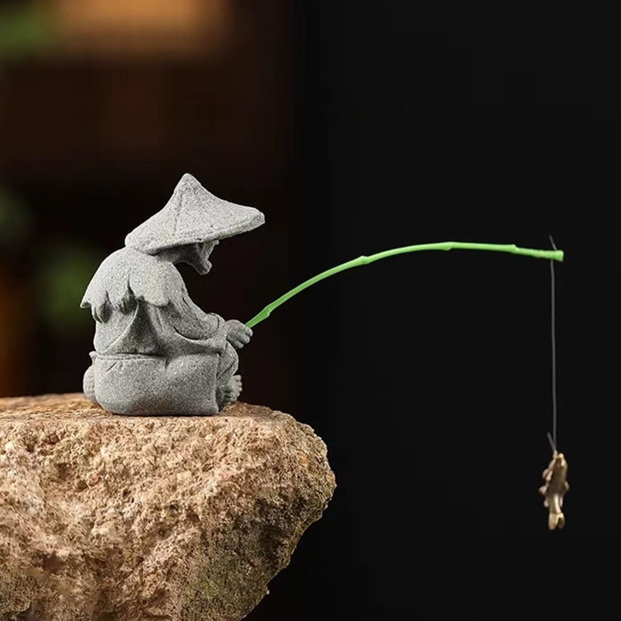 615At 7dDgL. AC SL1210 .jpg