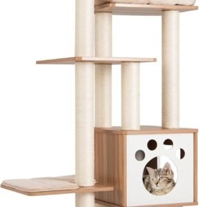 615COju04HL. AC SL1500 .jpg