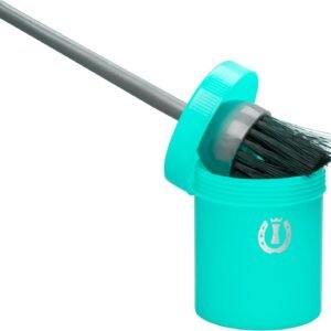 615Wmb2UOSL. AC SL1500 .jpg