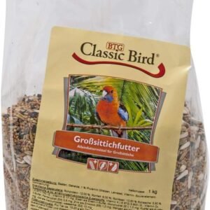 616GDZbzmL. AC SL1200 .jpg