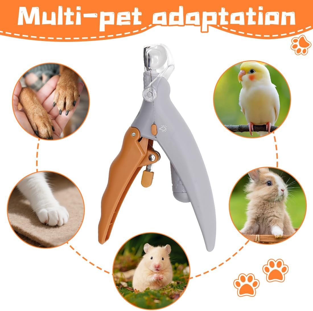 616LlWNVWgL. AC SL1100 .jpg