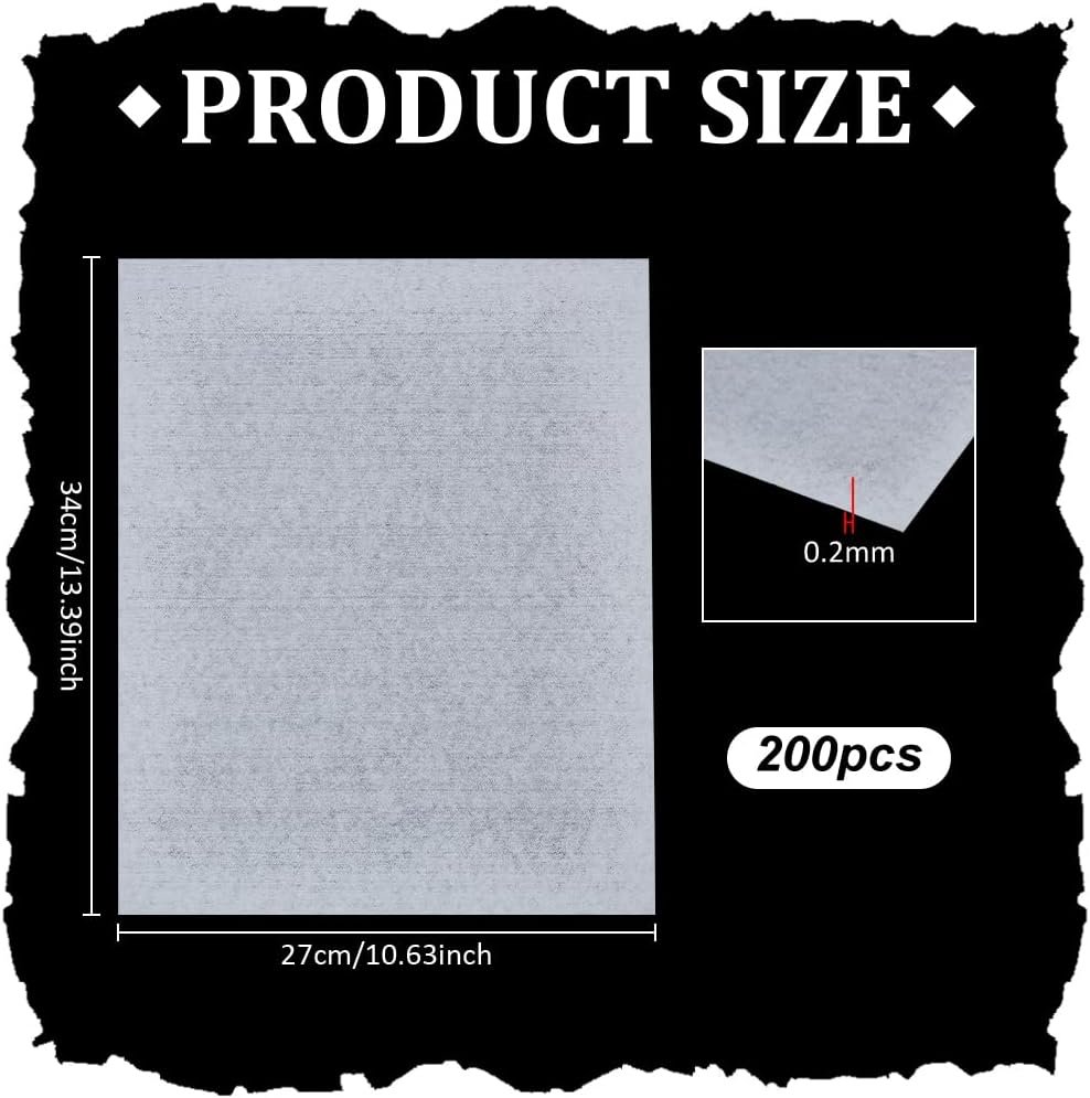 616MJ8gKEyL. AC SL1001 .jpg