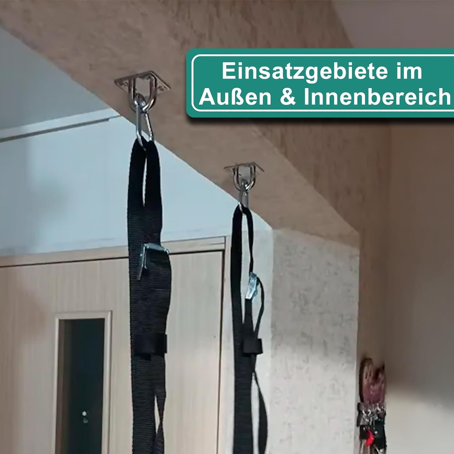 616bC6E91rL. AC SL1500 .jpg