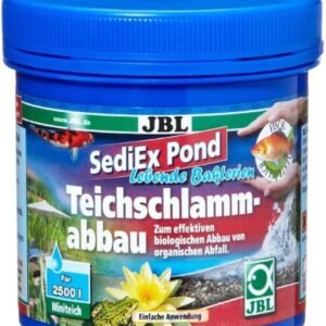 616erYJDUPL. AC SL1000 .jpg