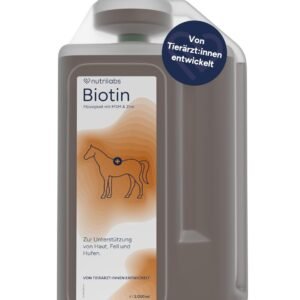 617NINcnf L. AC SL1500 .jpg