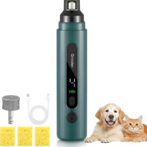 617VuVk4gAL. AC SL1500 .jpg