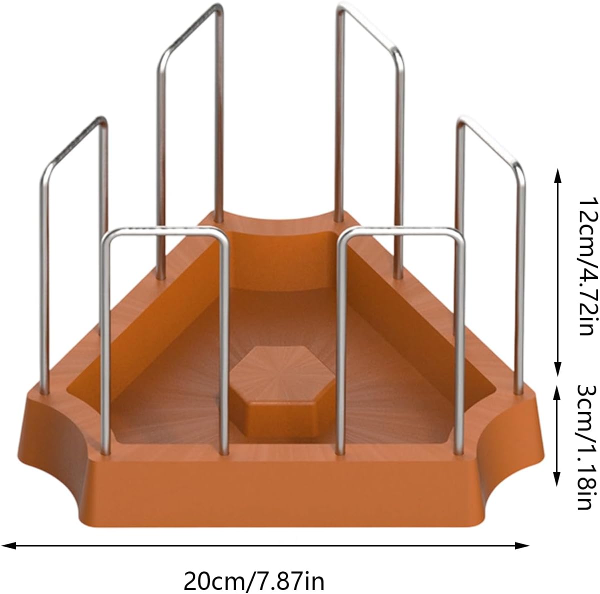 617YZ6XndL. AC SL1500 .jpg