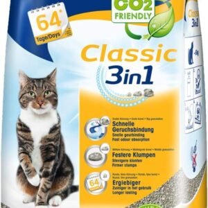 617e585941L. AC SL1200 .jpg