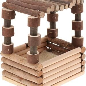 617t1Q mE7L. AC SL1024 .jpg