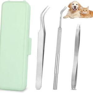 618pyWMUcxL. AC SL1500 .jpg