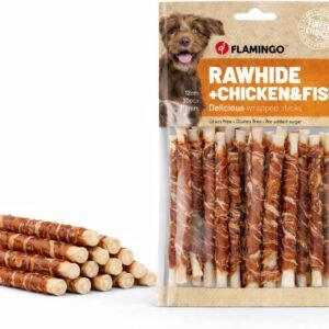 619KirrMiVL. AC SL1500 .jpg