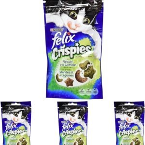 619WCJozWsL. AC SL1001 .jpg