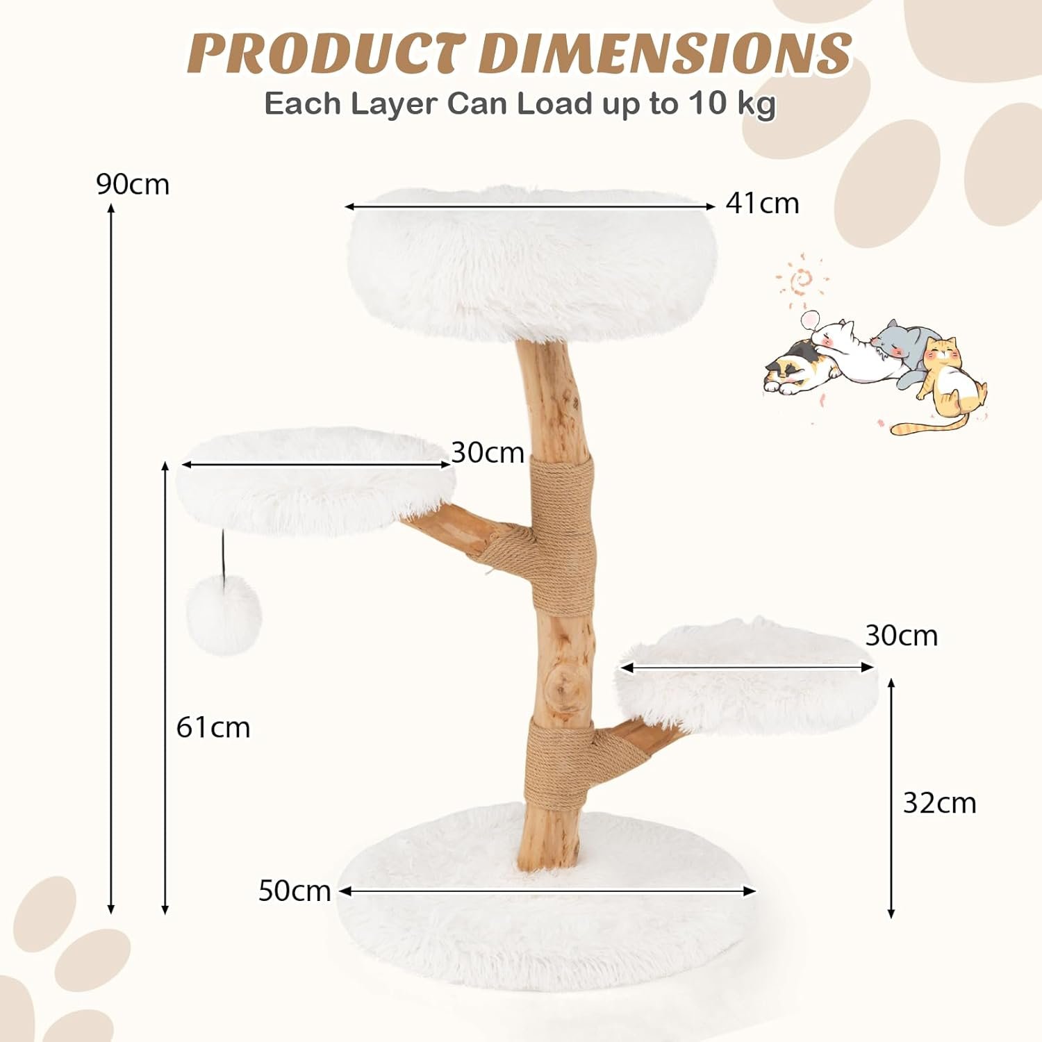 619XDw6SixL. AC SL1500 .jpg