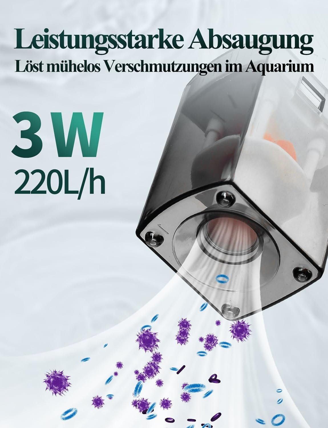 619m2d5TkJL. AC SL1500 .jpg