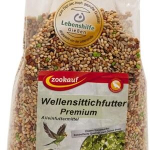 61A8sQVe6XL. AC SL1200 .jpg