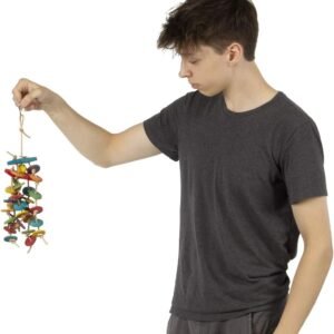 61ADoGbrC8L. AC SL1280 .jpg