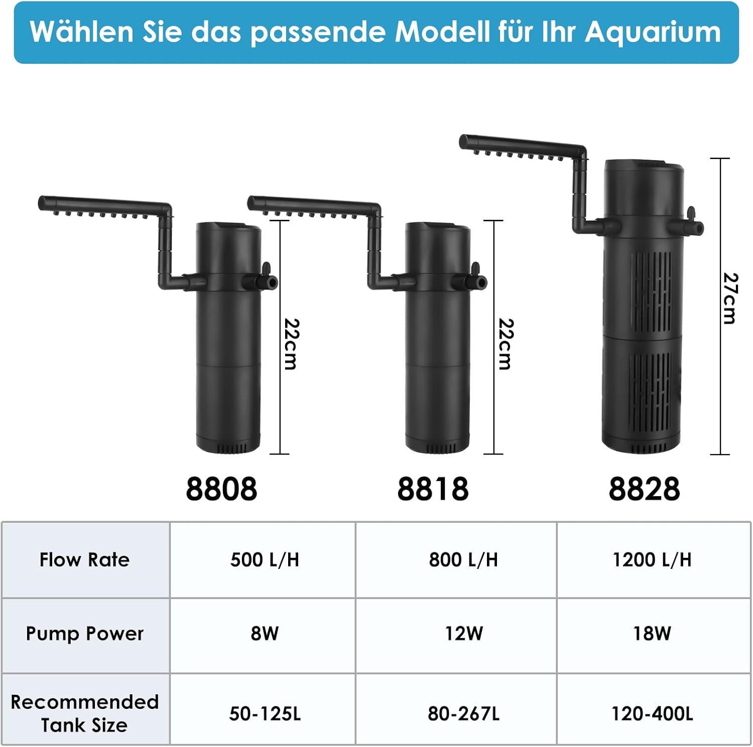 61Afm9ikQL. AC SL1500 .jpg