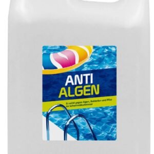 61BHvGoMbfL. AC SL1500 .jpg