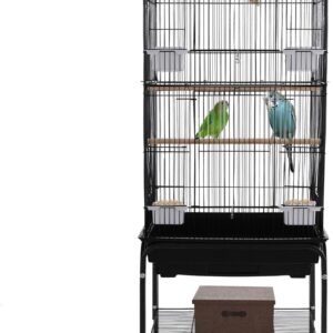 61Bb3IJH6nL. AC SL1500 .jpg