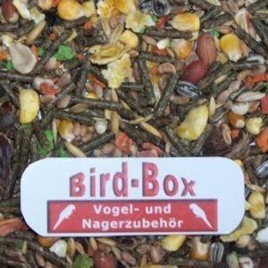 61BhSAh3DWL. AC .jpg